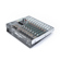 Behringer QX1222USB: Picture 3 thumbnail