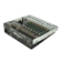 Behringer QX1222USB: Picture 6 thumbnail