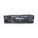 Behringer QX1222USB: Picture 4 thumbnail