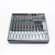 Behringer QX1222USB: Picture 5 thumbnail