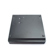 Behringer QX1222USB: Picture 6 thumbnail
