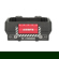 RED Digital Cinema REDVOLT XL Module: Picture 1 thumbnail