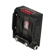RED Digital Cinema REDVOLT XL Module: Picture 2 thumbnail