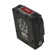 RED Digital Cinema REDVOLT XL Module: Picture 4 thumbnail