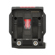 RED Digital Cinema REDVOLT XL Module: Picture 6 thumbnail