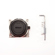 RED Digital Cinema DSMC S35 Titanium Nik...: Picture 1 thumbnail