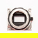 RED Digital Cinema DSMC S35 Titanium Nik...: Picture 2 thumbnail
