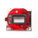 RED Digital Cinema DSMC S35 Titanium Nik...: Picture 3 thumbnail