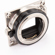 RED Digital Cinema DSMC S35 Titanium Nik...: Picture 4 thumbnail