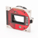 RED Digital Cinema DSMC S35 Titanium Nik...: Picture 5 thumbnail