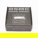 RED Digital Cinema DSMC S35 Titanium Nik...: Picture 6 thumbnail