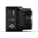 Blackmagic Design Micro Studio Camera 4K: Picture 2 thumbnail