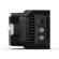 Blackmagic Design Micro Studio Camera 4K: Picture 3 thumbnail