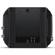 Blackmagic Design Micro Studio Camera 4K: Picture 4 thumbnail