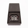RED Digital Cinema REDVOLT XL Module: Picture 11 thumbnail