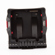 RED Digital Cinema REDVOLT XL Module: Picture 4 thumbnail