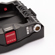 RED Digital Cinema REDVOLT XL Module: Picture 7 thumbnail