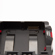RED Digital Cinema REDVOLT XL Module: Picture 9 thumbnail