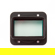 RED Digital Cinema DSMC OLPF: Picture 2 thumbnail