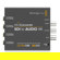 Blackmagic Design SDI to Audio 4K Mini C...: Picture 2 thumbnail