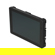SmallHD MON-DP7-PRO-LCD: Picture 2 thumbnail