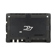 SmallHD MON-DP7-PRO-LCD: Picture 11 thumbnail