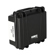 SmallHD MON-DP7-PRO-LCD: Picture 16 thumbnail