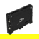 SmallHD MON-DP7-PRO-LCD: Picture 3 thumbnail