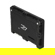 SmallHD MON-DP7-PRO-LCD: Picture 4 thumbnail