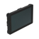 SmallHD MON-DP7-PRO-LCD: Picture 5 thumbnail