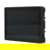 SmallHD MON-DP7-PRO-LCD: Picture 6 thumbnail