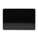 SmallHD MON-DP7-PRO-LCD: Picture 7 thumbnail