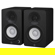 Yamaha HS4 4.5" 2-Way Bass-Reflex Powere...: Picture 1 thumbnail