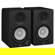 Yamaha HS4 4.5" 2-Way Bass-Reflex Powere...: Picture 2 thumbnail