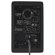 Yamaha HS4 4.5" 2-Way Bass-Reflex Powere...: Picture 3 thumbnail