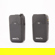 Rode RODELink: Picture 2 thumbnail