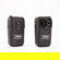 Rode RODELink: Picture 3 thumbnail