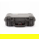 Pelican 1170: Picture 4 thumbnail