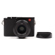 Leica Q2: Picture 2 thumbnail