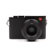 Leica Q2: Picture 3 thumbnail