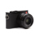 Leica Q2: Picture 5 thumbnail