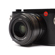 Leica Q2: Picture 10 thumbnail