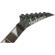 Jackson Dinky Arch Top JS32 DKA: Picture 4 thumbnail