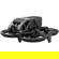 DJI Avata: Picture 3 thumbnail