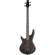 Ibanez GSR200BLWNF: Picture 1 thumbnail