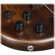 Ibanez GSR200BLWNF: Picture 2 thumbnail