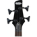 Ibanez GSR200BLWNF: Picture 4 thumbnail