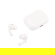 Apple AirPods Pro: Picture 2 thumbnail