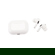 Apple AirPods Pro: Picture 3 thumbnail
