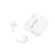 Apple AirPods Pro: Picture 4 thumbnail